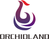 ORCHIDLAND Bags