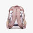 backpack0 (3).jpg