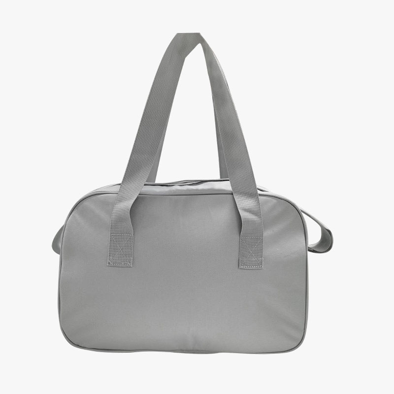 ORCHIDLAND shoulder bag price wide range of applications-2
