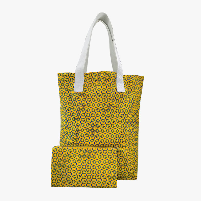 ORCHIDLAND High-quality shopping bag manufacturer suppliers for shopping-2