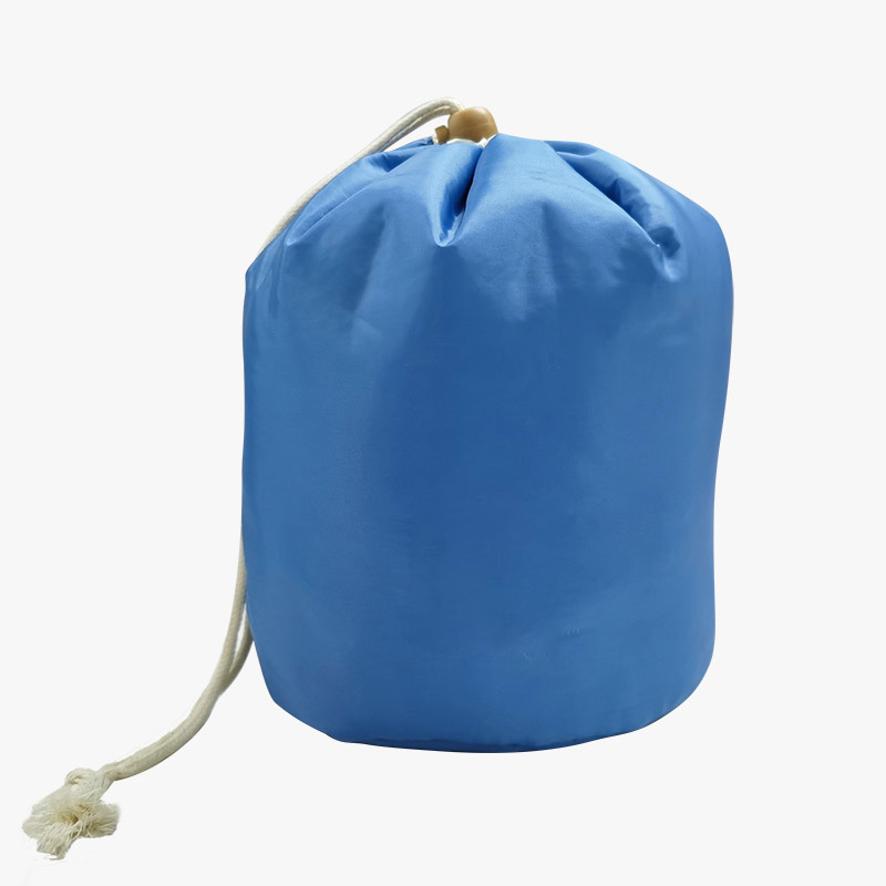 Large capacity cosmetic bag; Waterproof travel  makeup bag