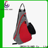 ORCHIDLAND backpack supplier factory for sports