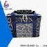 Professional cooler bag supplier company for holiday outings