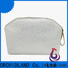 ORCHIDLAND wholesale handbags suppliers vendor for travelling