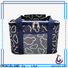 ORCHIDLAND Top custom cooler bag company for family picnics