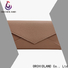 ORCHIDLAND Custom made wallet manufacturer price for carrying money