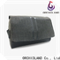ORCHIDLAND professional makeup bag cost for carrying toothpaste