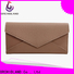 ORCHIDLAND wholesale wallets in bulk factory for carrying cards
