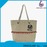 ORCHIDLAND wholesale handbags suppliers suppliers for cosmetics carrying