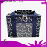ORCHIDLAND custom made cooler bags suppliers for driving trips