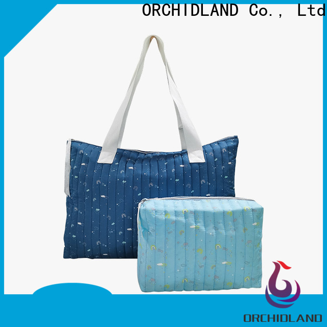 Best shopping bag supplier factory for stores