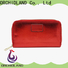 ORCHIDLAND wallet supplier company for carrying money