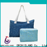 ORCHIDLAND shopping bag supplier suppliers for stores
