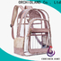 ORCHIDLAND backpack supplier factory for camping