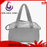 best shoulder bags factory price wide range of applications