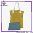 ORCHIDLAND High-quality shopping bag manufacturer suppliers for shopping