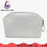 ORCHIDLAND custom made handbags price for travelling