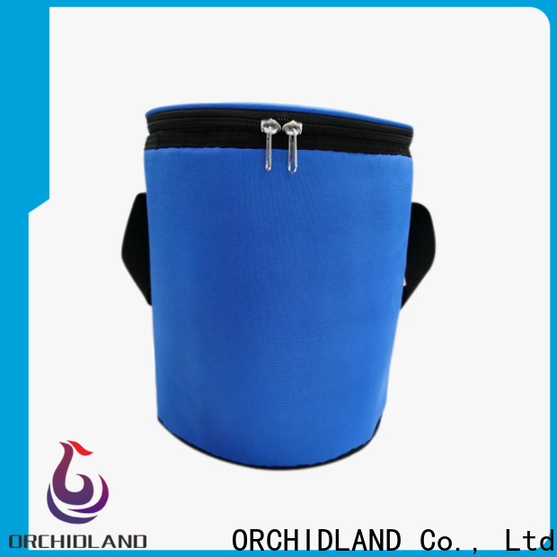 Top custom cooler bag factory price for driving trips