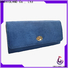 ORCHIDLAND High-quality wallet manufacturer for sale for carrying money