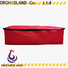 ORCHIDLAND tool bag supplier manufacturers for carrying tools