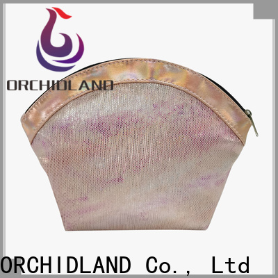 ORCHIDLAND wholesale handbags wholesale for travelling