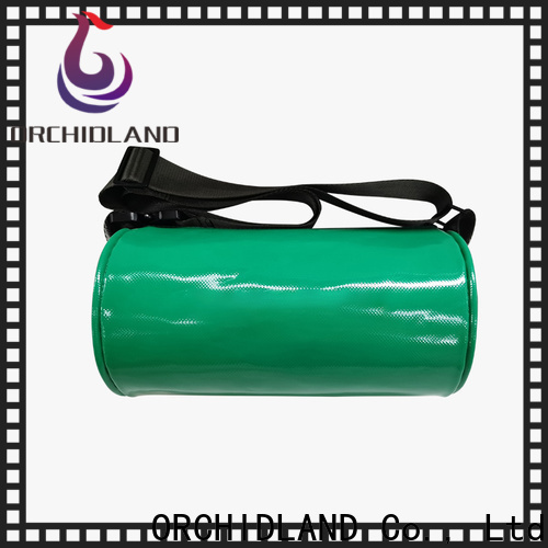ORCHIDLAND sports bag company for gym