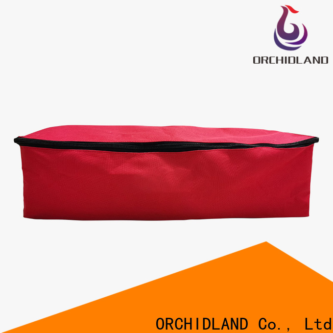 ORCHIDLAND tool bag factory