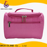 High-quality cosmetics bag factory for travelling
