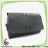 ORCHIDLAND custom makeup bags wholesale vendor for carrying towel