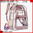 ORCHIDLAND waterproof backpack suppliers for school