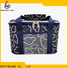 ORCHIDLAND Quality custom insulated bags factory for family picnics