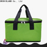 ORCHIDLAND Professional cooler bag manufacturer cost for family picnics
