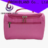 ORCHIDLAND wholesale toiletry bags supply for toothbrush carrying