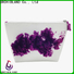ORCHIDLAND High-quality unique makeup bags for sale for carrying towel