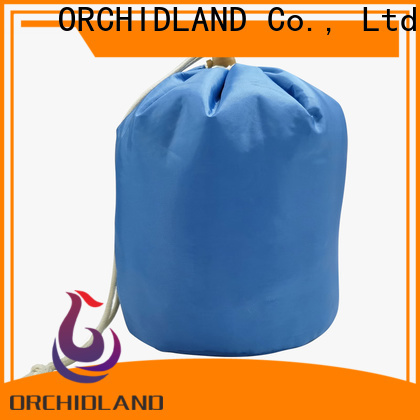 ORCHIDLAND High-quality toiletry bag supply for carrying toothpaste