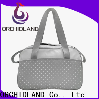 ORCHIDLAND shoulder bag price wide range of applications