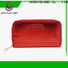 Best custom wallet manufacturer factory for carrying money