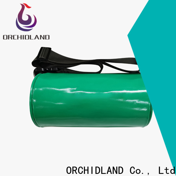 Orchidland Bags sports bag manufacturer manufacturers for gym
