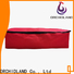Orchidland Bags Customized tool bag manufacturers manufacturers for tools storage