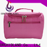 Orchidland Bags toiletry bag bulk price for carrying towel