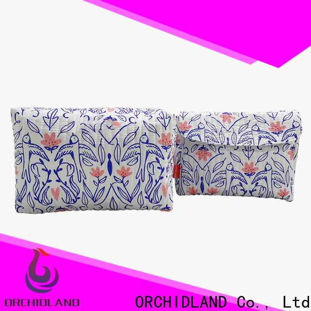 Orchidland Bags handbag suppliers cost for travelling
