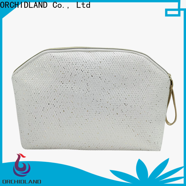 Orchidland Bags custom handbag manufacturers for travelling