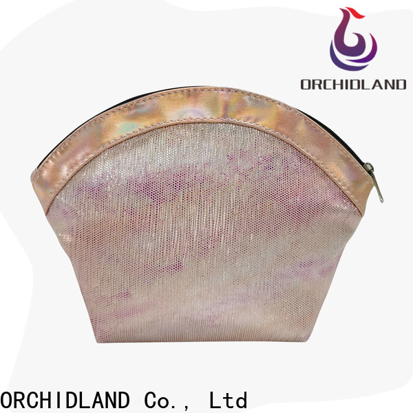 Orchidland Bags customized bags manufacturers for travelling