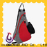 Orchidland Bags New backpack supplier factory for outdoor