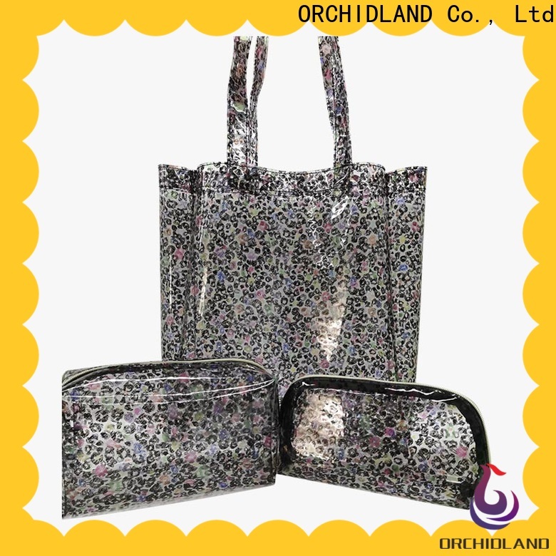 Orchidland Bags best shoulder bags manufacturers