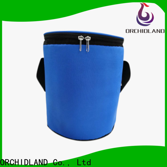 Orchidland Bags cooler bag wholesale for family picnics