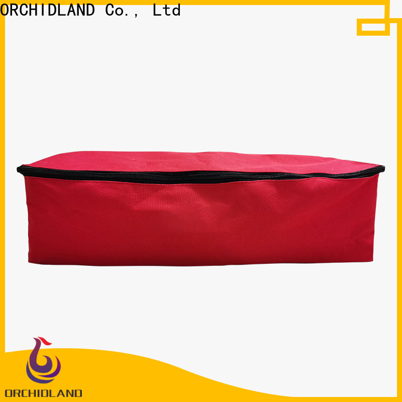 Orchidland Bags Customized tool bag factory for tools storage
