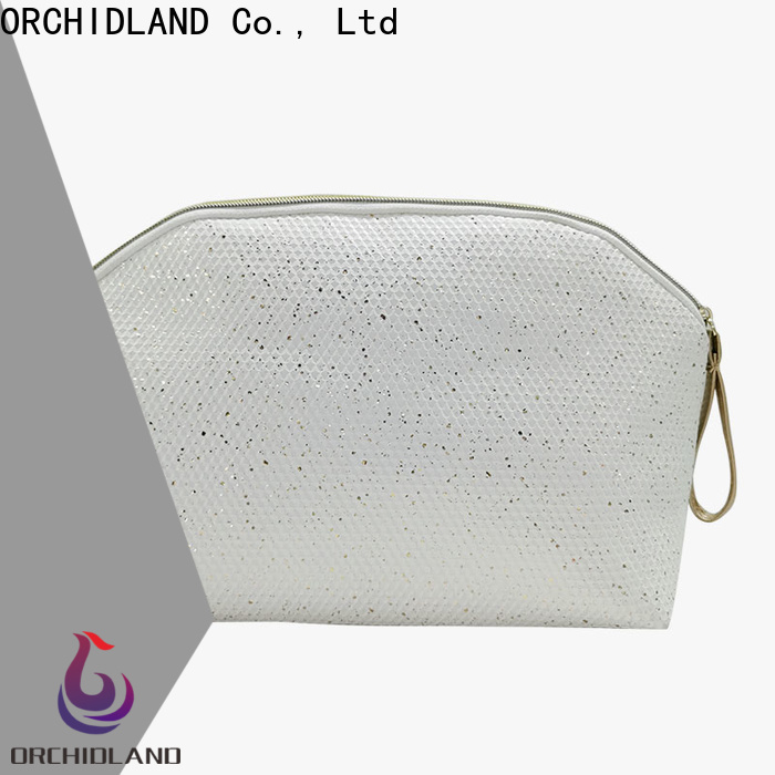 Orchidland Bags handbag suppliers for travelling