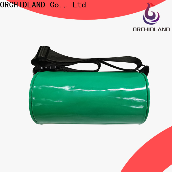 Orchidland Bags custom sports bag suppliers for gym