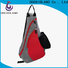 Quality quality backpacks company for outdoor